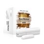 Fibaro FGK-101 - slika 1