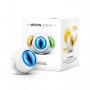 Fibaro FGMS-001 - slika 1
