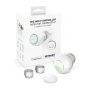 Fibaro FGT-001 ZW5 - slika 1