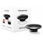 Fibaro FGPB-101-1 - slika 1