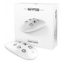 Fibaro FGKF-601 - slika 1