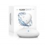 Fibaro FGFS-101 - slika 1