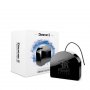 Fibaro FGD-212 - slika 1