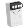 Fibaro FGBS-222 - slika 1