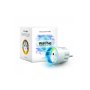 Fibaro FGWPF-102 - slika 1