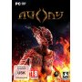 DEEP SILVER PC Agony - slika 1