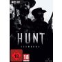 DEEP SILVER PC Hunt: Showdown - slika 1