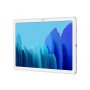 SAMSUNG Galaxy Tab A7 Silver Wifi (SM-T500NZSAEUF) OctaCore, 3GB, 32GB - slika 1