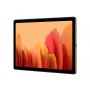 SAMSUNG Galaxy Tab A7 Gold WiFi (SM-T500NZDAEUF) OctaCore, 3GB, 32GB - slika 1