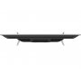 TESLA 32T313SHS LED SMART - slika 3