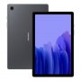 SAMSUNG Galaxy Tab A7 Tamno sivi WiFi (SM-T500NZAAEUF) OctaCore, 3GB, 32GB - slika 1