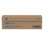 KONICA MINOLTA Toner TN-116 (A1UC050) - slika 1