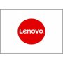 LENOVO IdeaPad USB-C Type 95W AC Adapter Yoga, ThinkPad (GX20Z46239) - slika 2