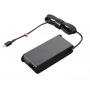LENOVO IdeaPad USB-C Type 95W AC Adapter Yoga, ThinkPad (GX20Z46239) - slika 1