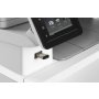 HP Color LaserJet Pro MFP M282nw Printer, 7KW72A - slika 2