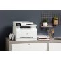 HP Color LaserJet Pro MFP M282nw Printer, 7KW72A - slika 3