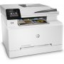 HP Color LaserJet Pro MFP M282nw Printer, 7KW72A - slika 1