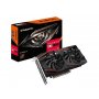 GIGABYTE AMD Radeon RX580, 8GB, DDR5, 256-bit, GV-RX580GAMING-8GD 2.0 - slika 1