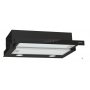 GORENJE TH64E4BG - slika 1