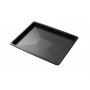 BEKO BIR 35402 XMS - slika 2