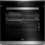 BEKO BIR 35402 XMS - slika 3