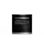 BEKO BIR 35402 XMS - slika 1