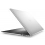 DELL XPS 9500 (15.6'' UHD+ Touch 500nits i9-108850H 32GB 2TB SSD GeForce GTX 1650Ti 4GB Backlit FP Win10Pro ) - slika 2