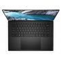 DELL XPS 9500 (15.6'' UHD+ Touch 500nits i9-108850H 32GB 2TB SSD GeForce GTX 1650Ti 4GB Backlit FP Win10Pro ) - slika 3
