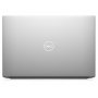 DELL XPS 9500 (15.6'' UHD+ Touch 500nits i9-108850H 32GB 2TB SSD GeForce GTX 1650Ti 4GB Backlit FP Win10Pro ) - slika 4