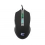 WHITE SHARK GM-5002 OCTAVIUS - slika 1
