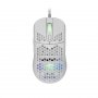WHITE SHARK GM 5007 GALAHAD White - slika 1