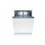 BOSCH SMV4HTX33E - slika 1
