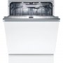 BOSCH SMV6ZDX49E - slika 1