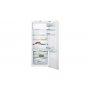 BOSCH KIF52AFF0 - slika 1