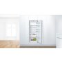 BOSCH KIL52ADE0 - slika 1