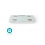 NEDIS Smart  Vaga  ( WIFIHS10WT ) - slika 1