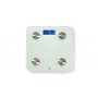 NEDIS Smart  Vaga  ( WIFIHS10WT ) - slika 2