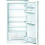 BOSCH KIR20NSF1 - slika 1