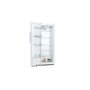 BOSCH KSV29NWEP - slika 1