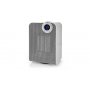 NEDIS Wi-Fi Smart Grejalica ( WIFIFNH20CWT ) - slika 1