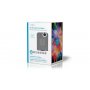 NEDIS Wi-Fi Smart Grejalica ( WIFIFNH20CWT ) - slika 2
