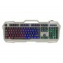 WHITE SHARK GK-1924 VIKING 2- Metal - slika 1