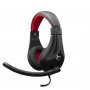 WHITE SHARK HEADSET GH-2040 SERVAL - slika 1