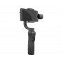 WHITE SHARK GIMBAL GMB-005 NOBORI - slika 1