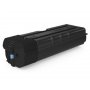 KYOCERA TK-8735K crni toner - slika 1