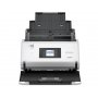 EPSON Workforce DS-30000 A3 dokument skener - slika 2