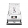 EPSON Workforce DS-30000 A3 dokument skener - slika 1