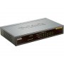 D LINK DES-1008PA 8port switch - slika 1