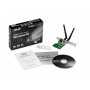 ASUS PCE-N15 Wireless PCI Express Adapter - slika 1