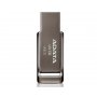 ADATA 32GB 3.1 AUV131-32G-RGY siva - slika 1